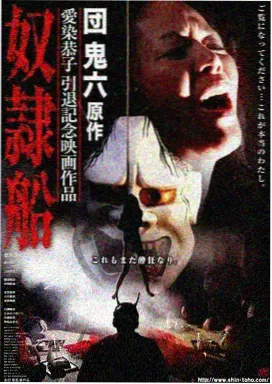 请回答1988 韩剧大片大全作品档案